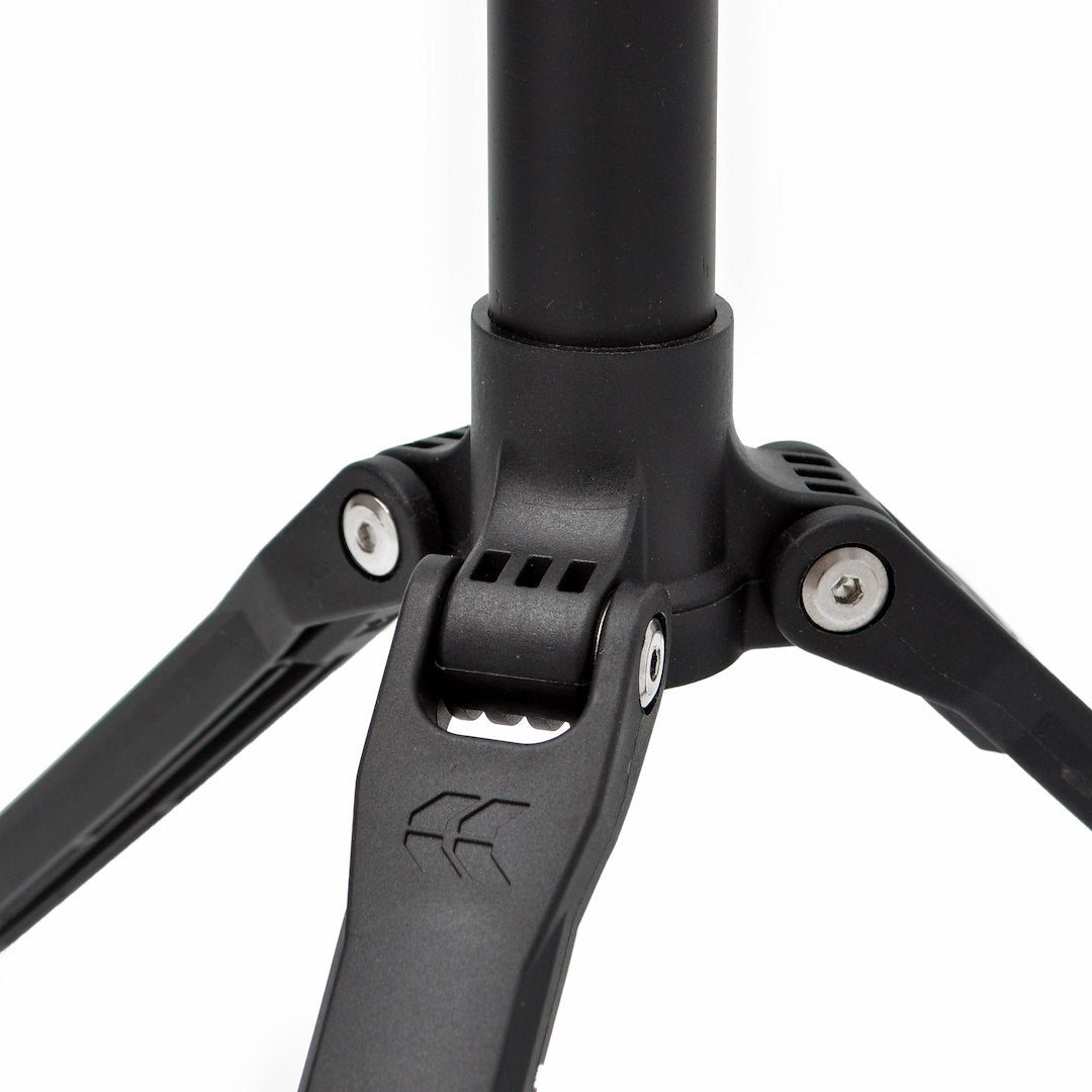 STKR Concepts 14206 FLI Campsite Area Lamp
