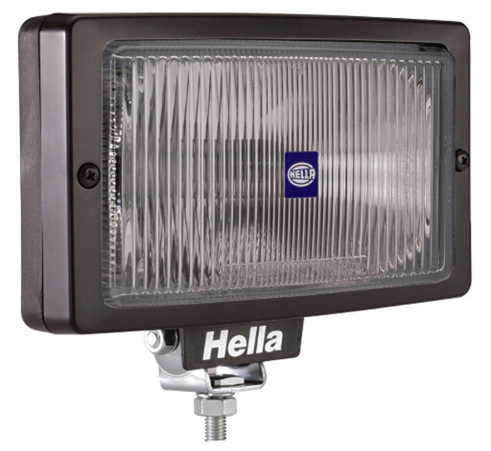 Hella 006300911 Jumbo 220 Fog Lamp