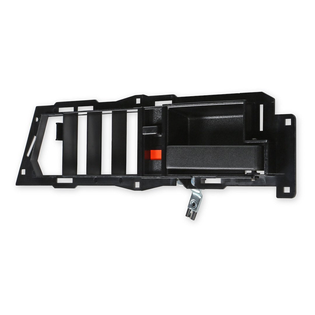 Holley Classic Trucks 05-127 C1500 Door Handle