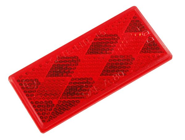Grote Industries 40302 Replacement Reflector Component