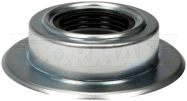 Dorman 600-407 Replacement Axle Tube Seal - image 4