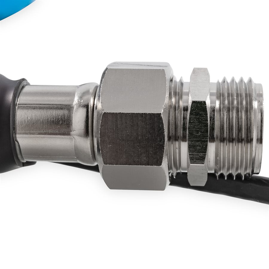 Camco 22920 Fresh Water Hose - image 6