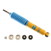 Bilstein 24-197779 Shock Absorber - image 3