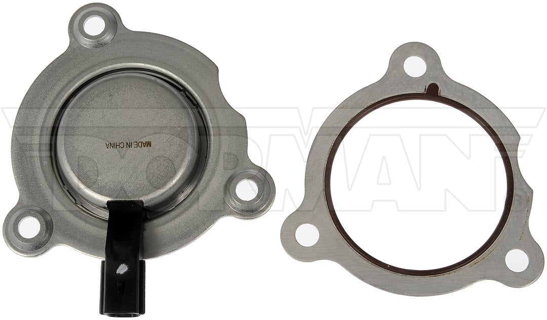 Dorman (OE Solutions) 916-886xd OE Metal Variable-Timing Control - image 3