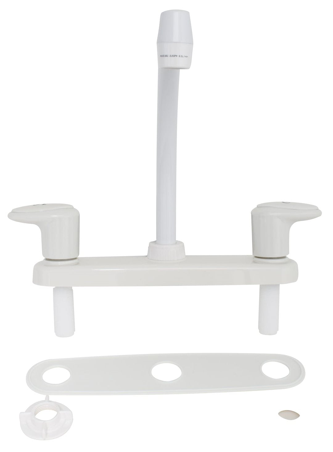 Phoenix Products Pf221202 Faucet - image 2