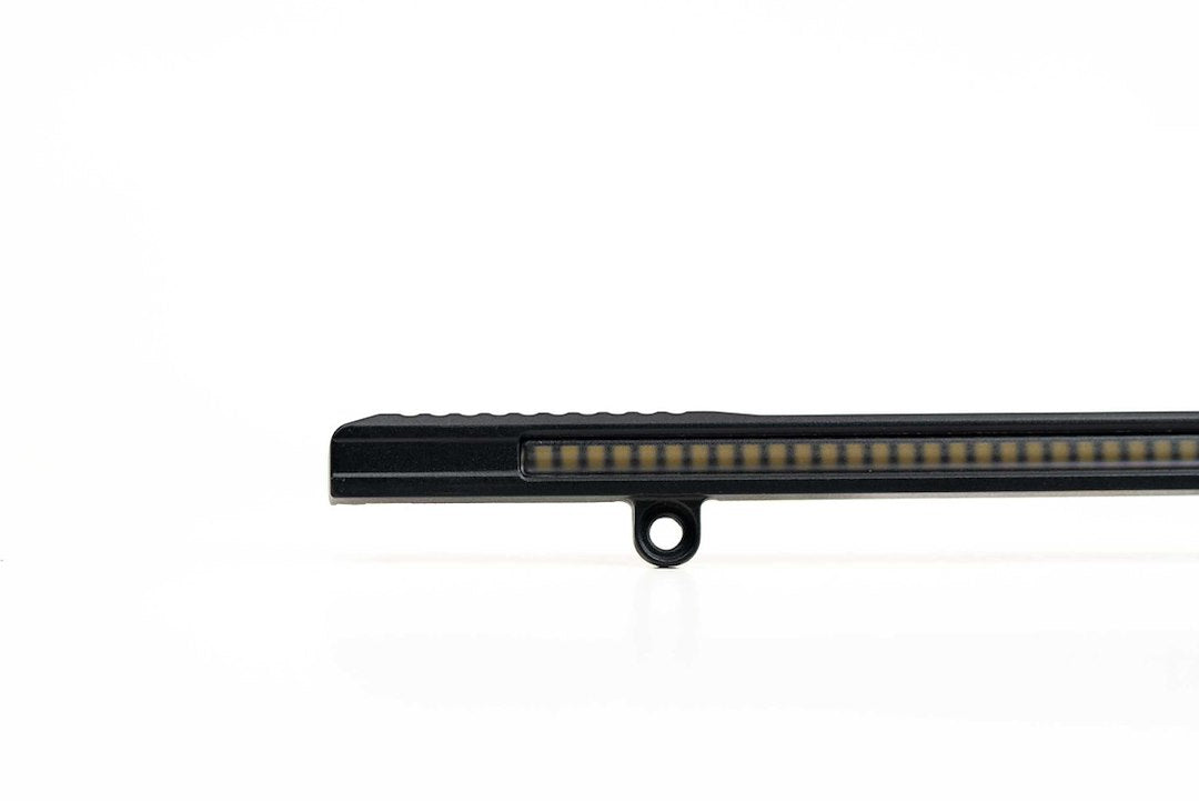 Morimoto Led700 Reverse Lamp