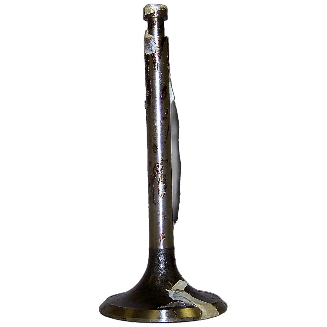 Crown Automotive J0994946 Willys Intake Valve - image 2