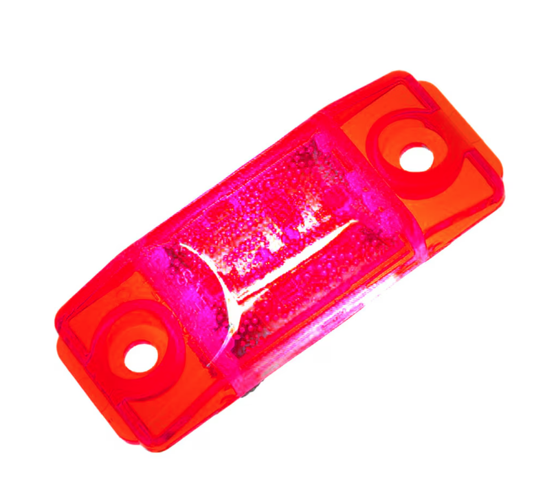 Creative Products Clearance Light – 003-17R