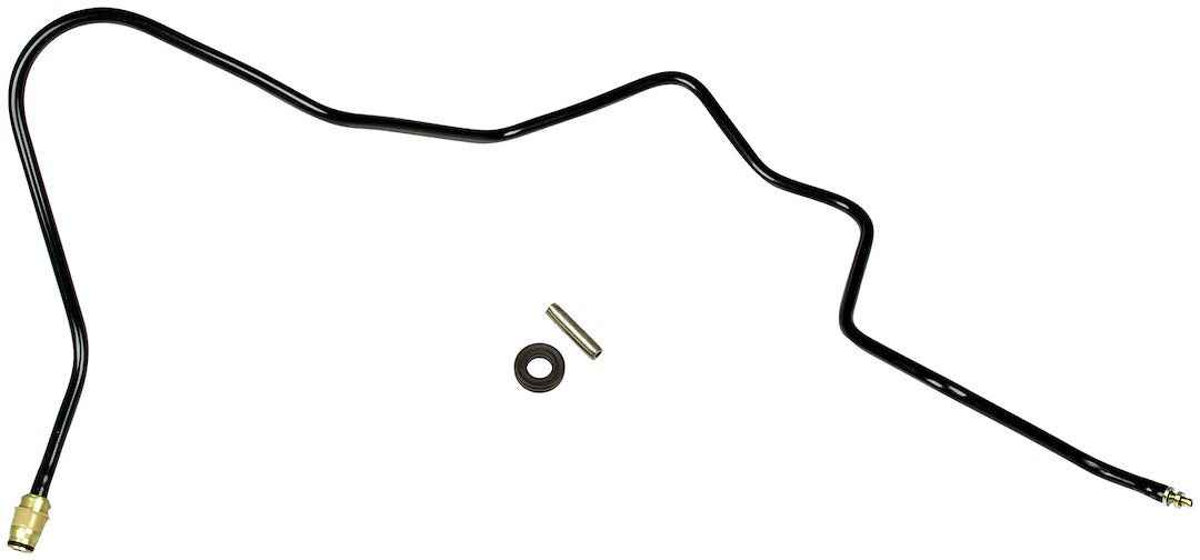 Dorman (OE Solutions) 628201 Polyamide Clutch Line Replacement