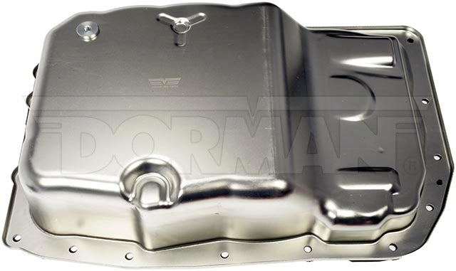 Dorman 265582 Transmission Oil-Pan Assembly - image 3