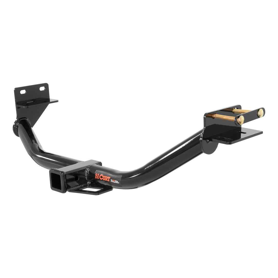 CURT Class 3 Trailer Hitch - Kia Sorento/Hyundai Santa Fe Sport – 13152