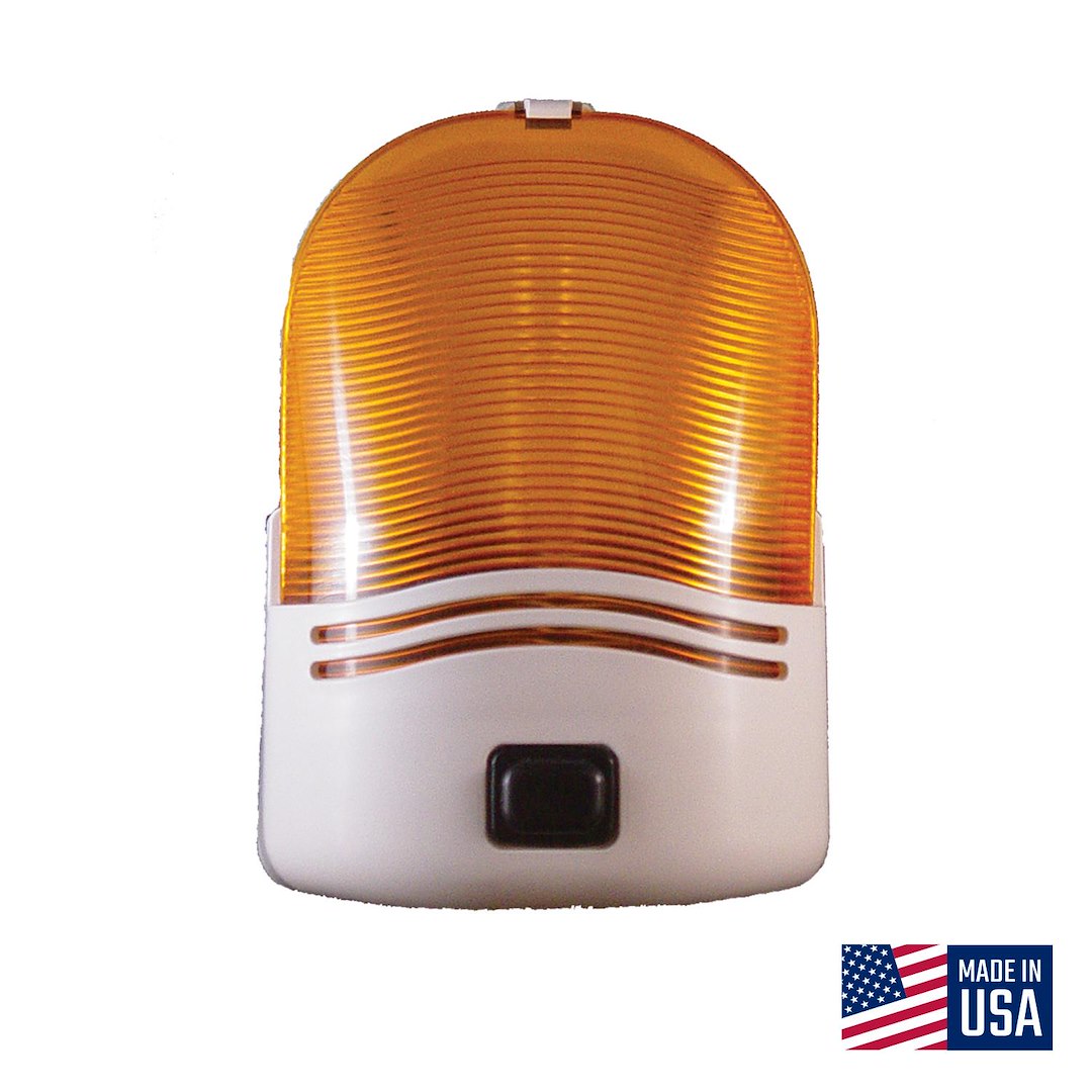 Creative Products Cmd-007-30sap Porch Light