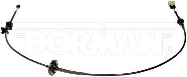 Dorman (OE Solutions) 905-611 4R100 Automatic Gearshift Replacement Cable - image 1