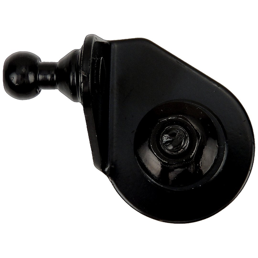 Crown Automotive 4883496AA Single Right-Side Steel Lift Bracket - image 2