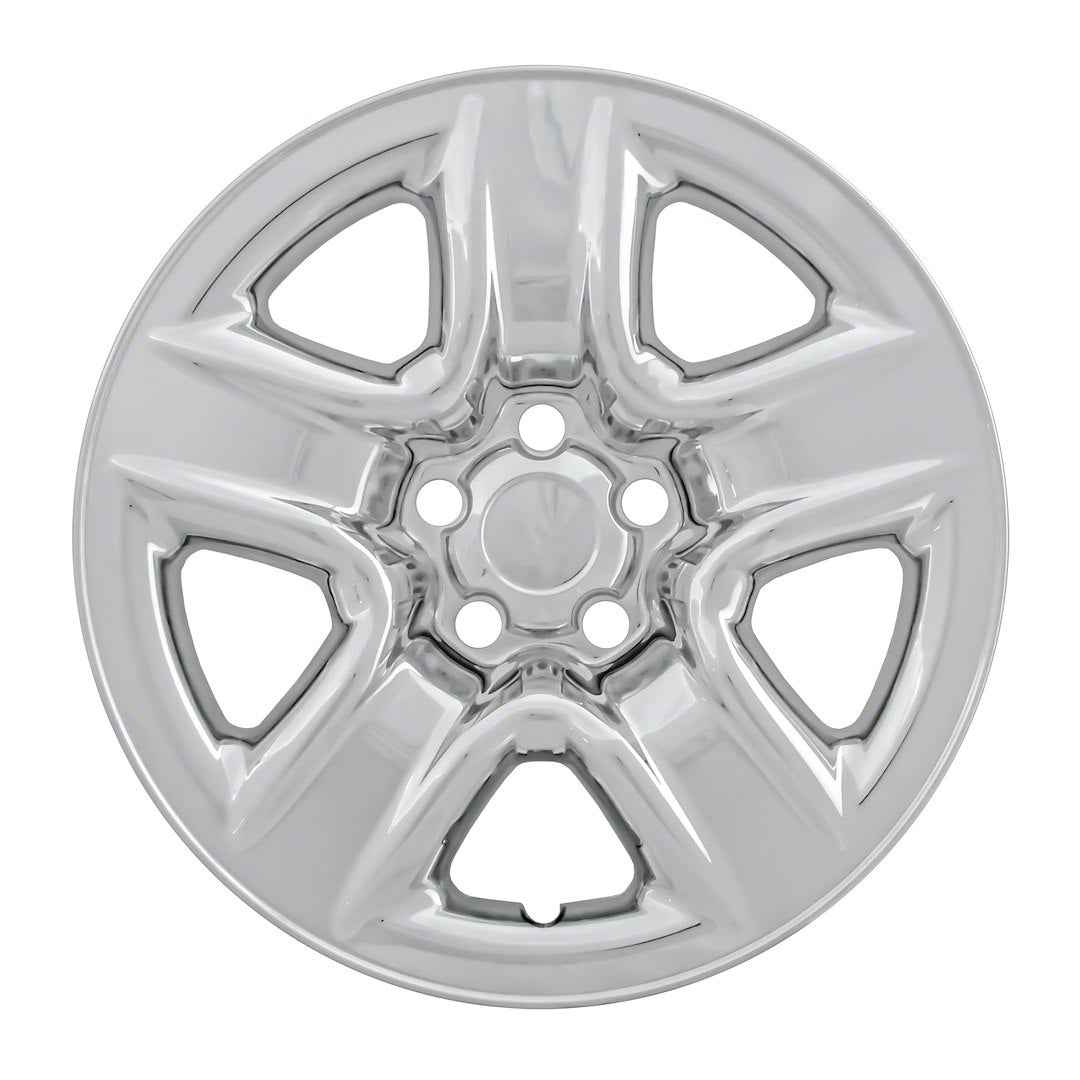 Coast To Coast IMP73X RAV4 17-Inch Impostor Skin Set