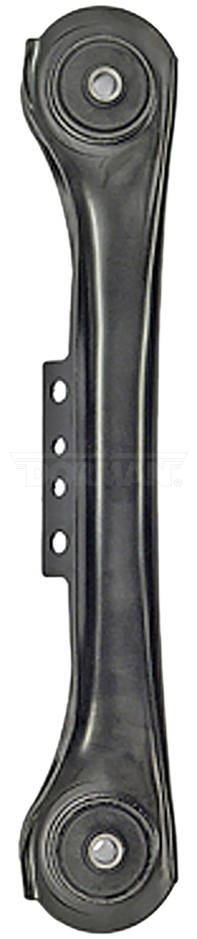 Dorman OE Solutions 520-365 Suspension Control Arm - image 2