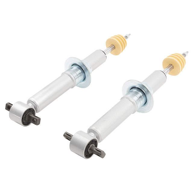 Belltech 25019 GM Pickup Adjustable Lowering Strut - image 3