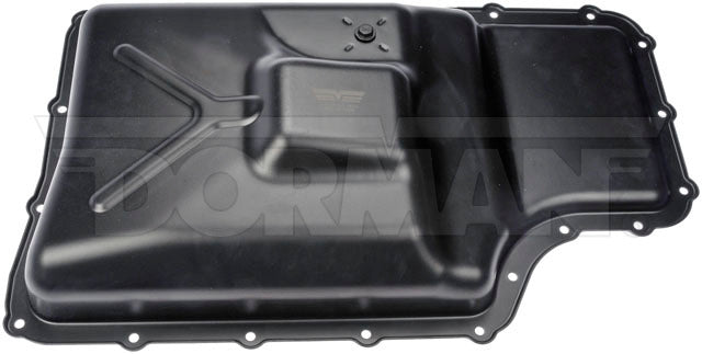 Dorman 265830 18-Quart Transmission Pan Replacement - image 1