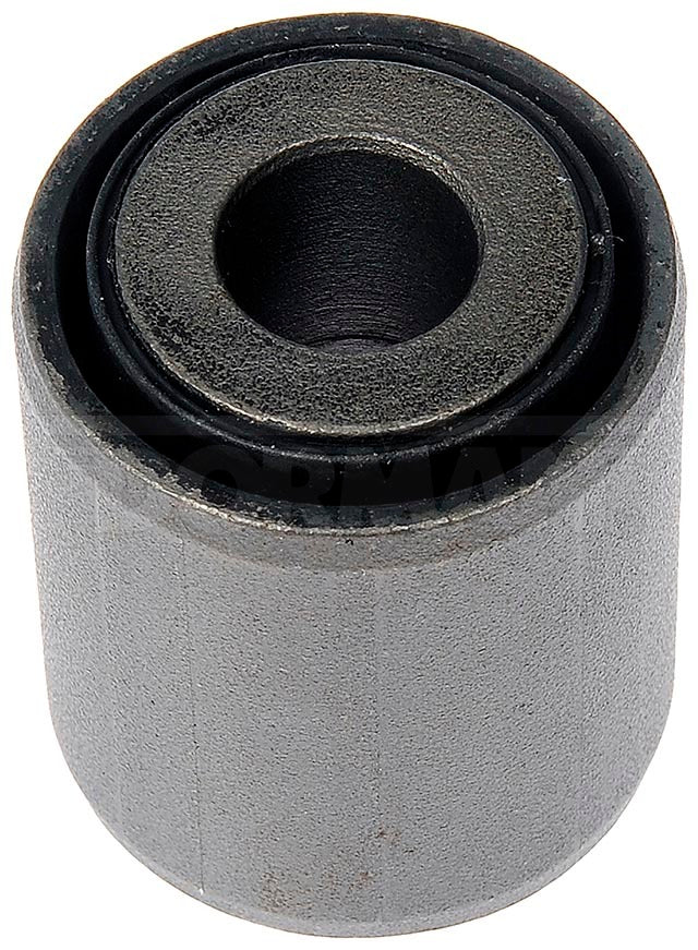 Dorman BC29009 MAS Select Chassis Arm Bushing - image 2