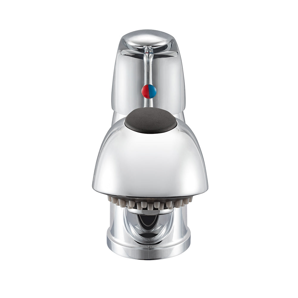 Dura Faucet Df-Nmk852-Cp Faucet - image 2