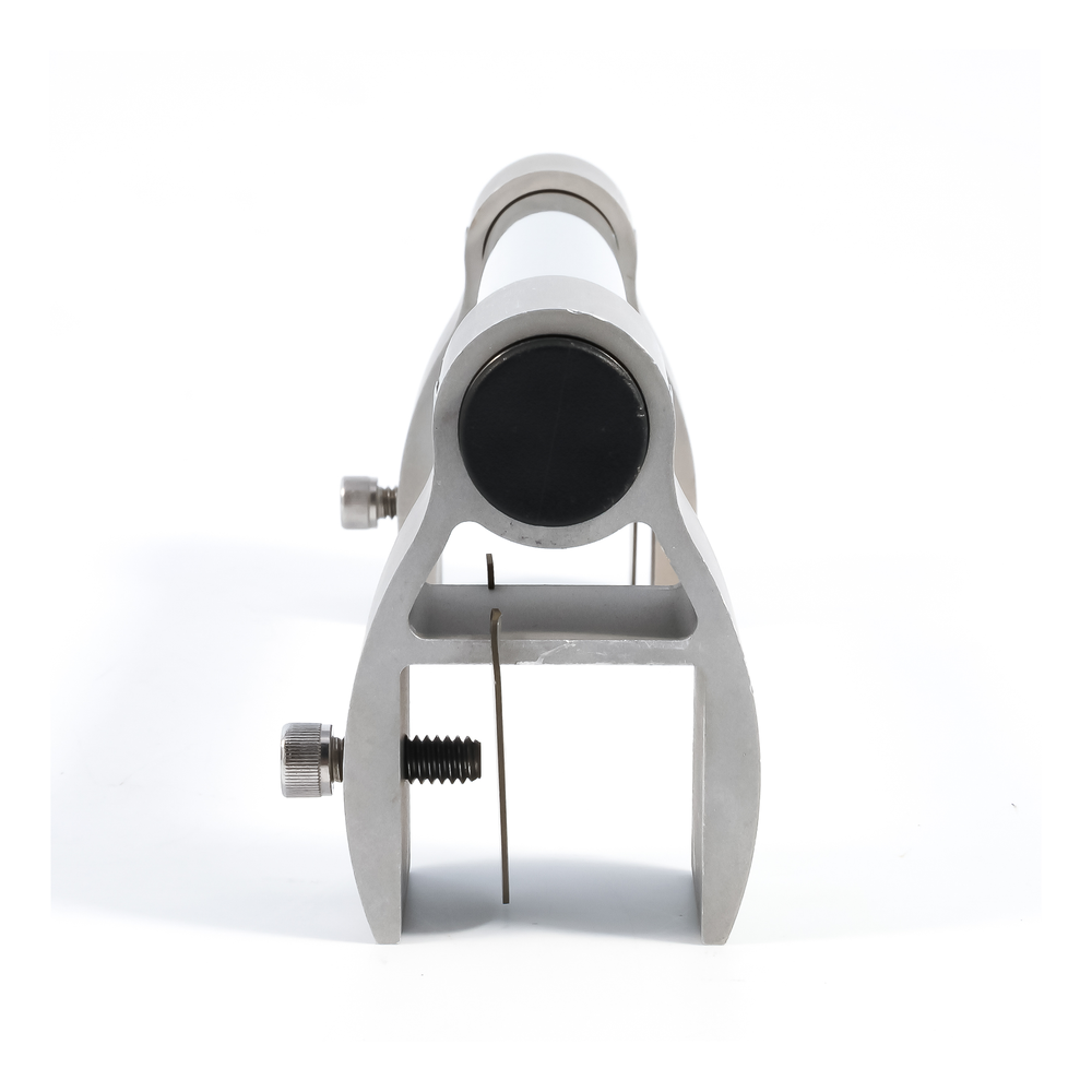 Camco Marine 58197 Barbeque Grill Mount - image 3