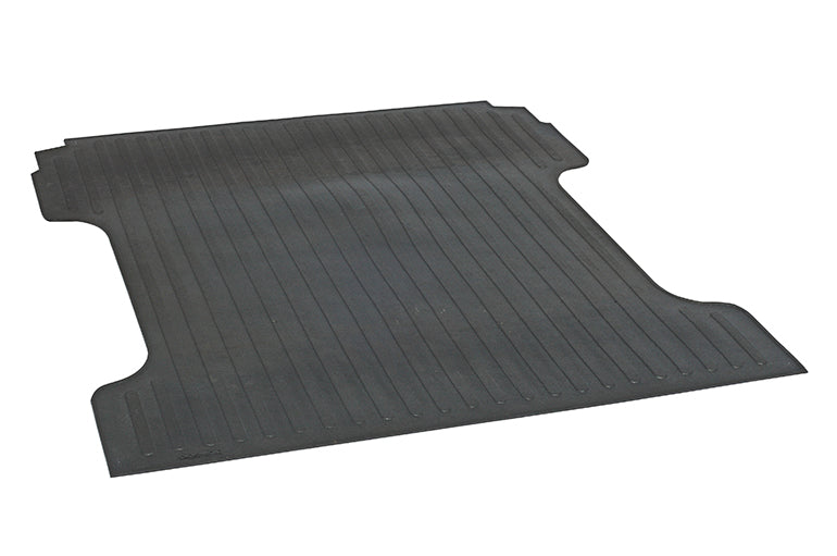 Dee Zee DZ87027 Heavyweight Maverick Bed Protector - image 1