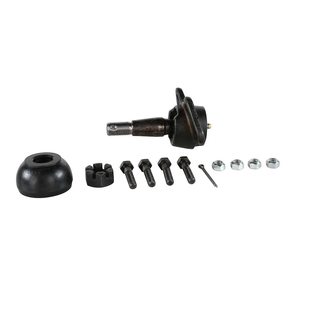Moog Chassis K6344 Ball Joint, Upper Position