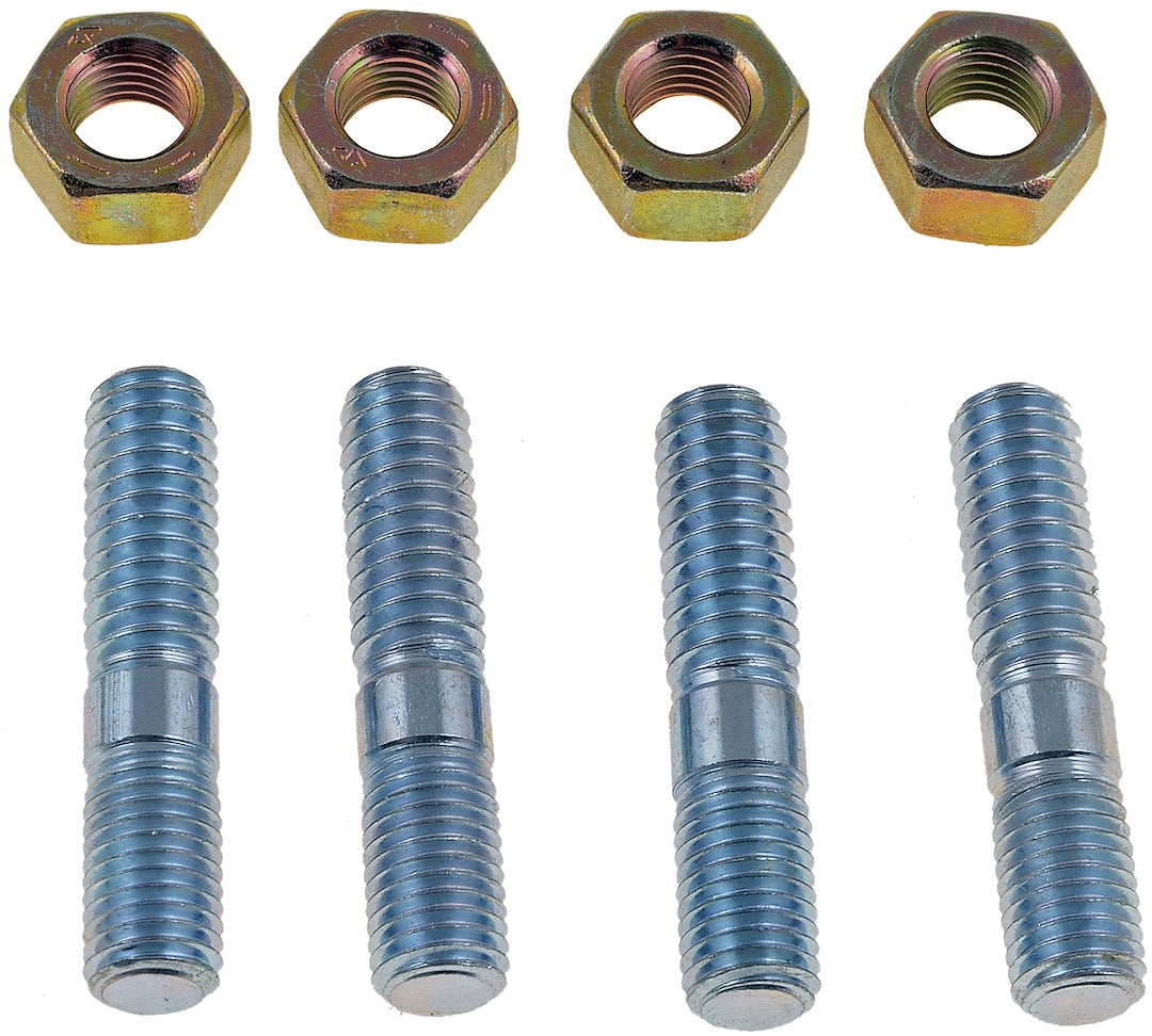 Dorman 23705 Carburetor Mounting Stud Package - image 2