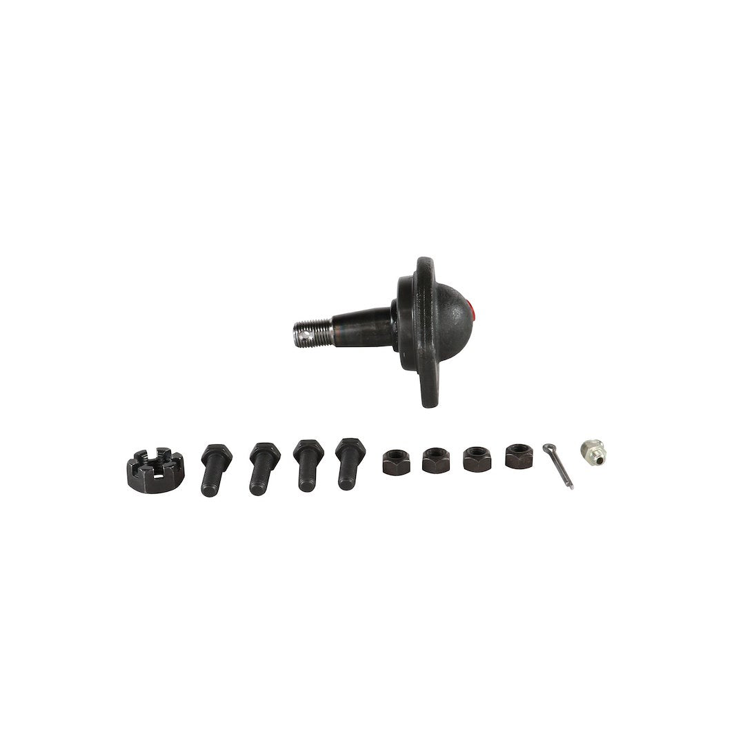 Moog Chassis K5335 Ball Joint, Lower Position