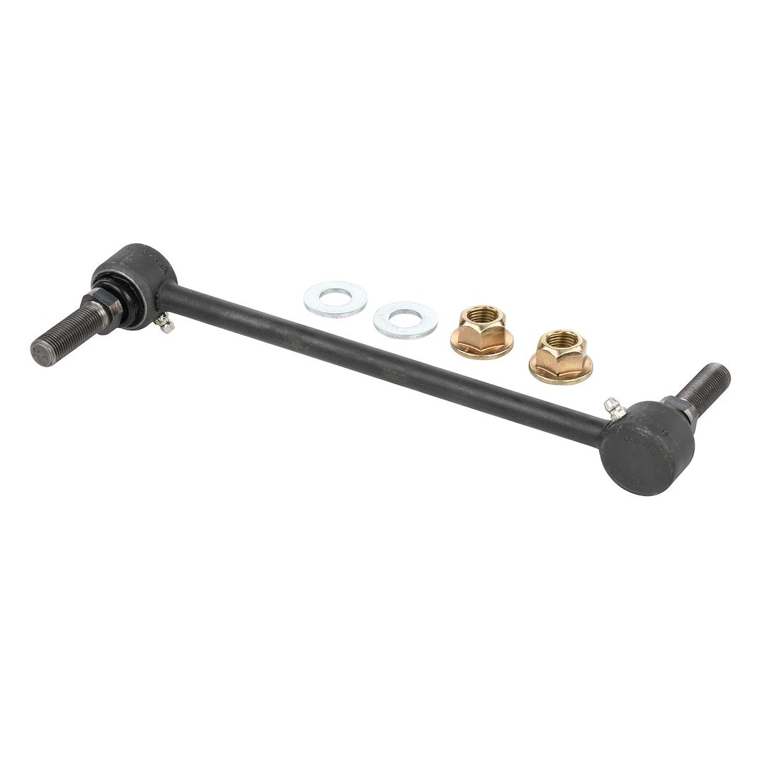 Moog Chassis K750154 Problem Solver Link Service Kit