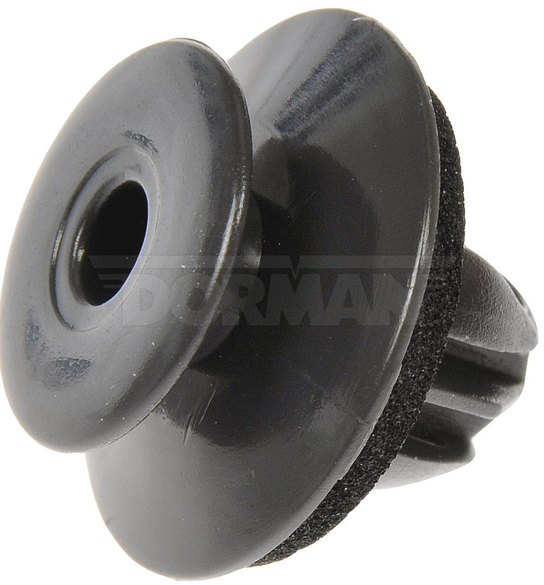 Dorman 963-510d OEM Molding-Retainer Clip Set - image 1