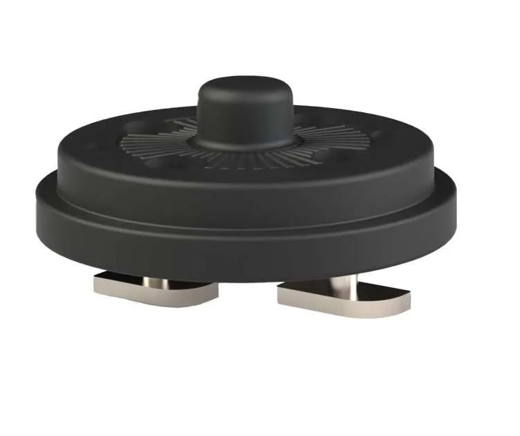 Railblaza 11-4208-11 HEXX Kayak Accessory Mount