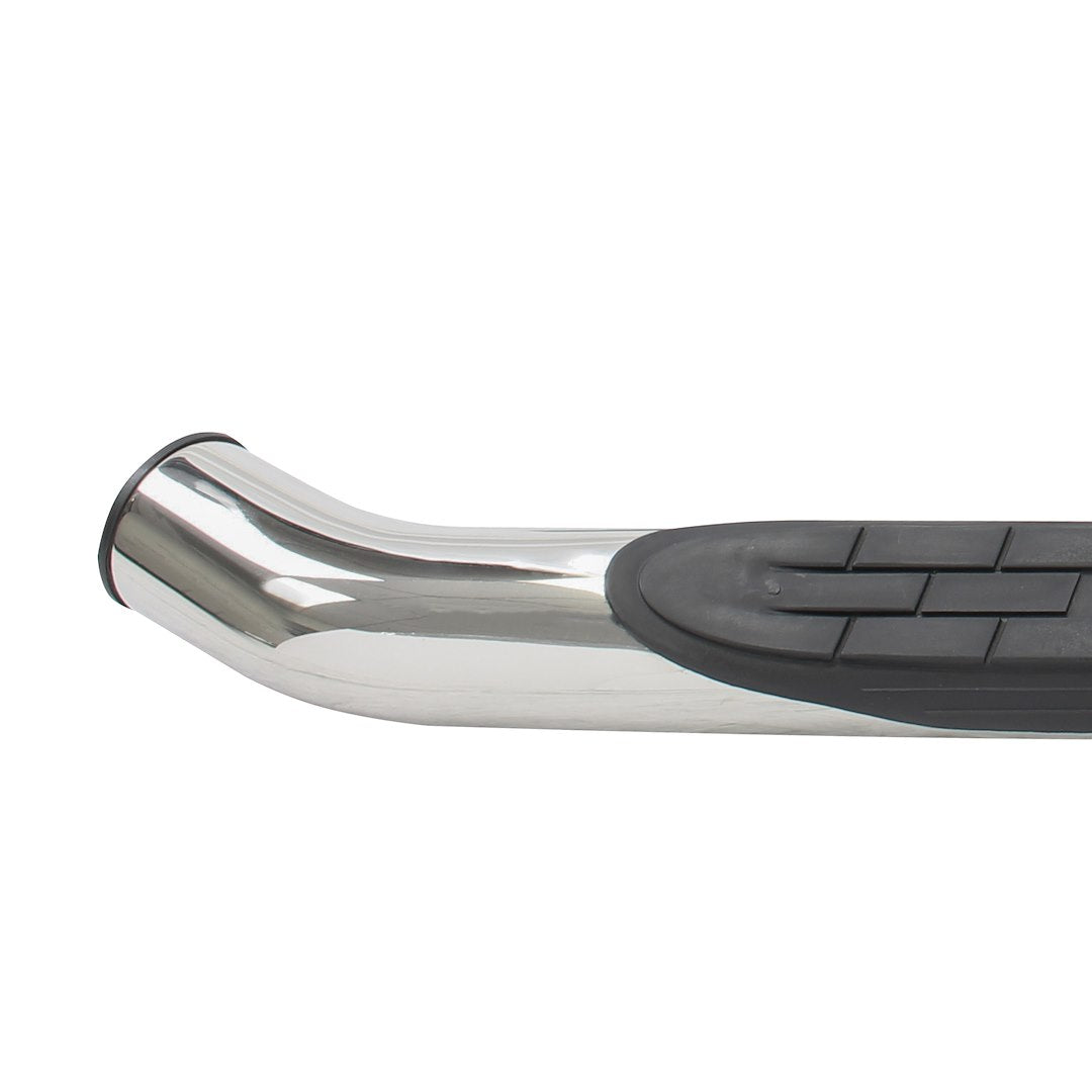 Go Rhino 360PS 360 Series Receiver Entry Step