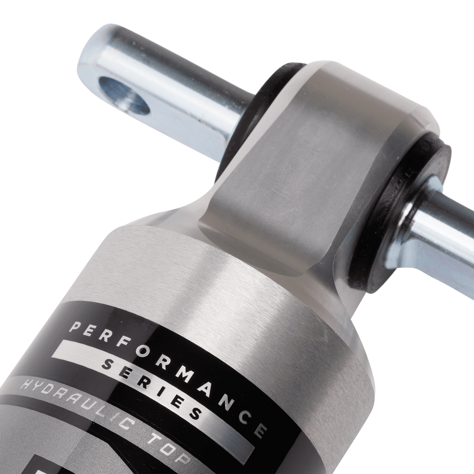 FOX 987-24-024 Performance 2.5 Rebound-Control Shock