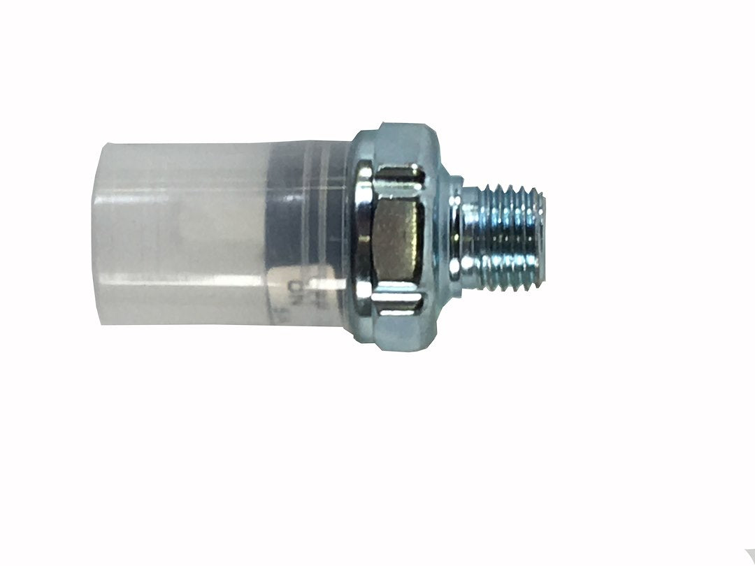 ARB CO35SP Air Locker 70/100 PSI Pressure Switch - image 2