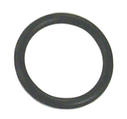 Sierra Marine 18-3315-2 Water Pump Kit - image 7