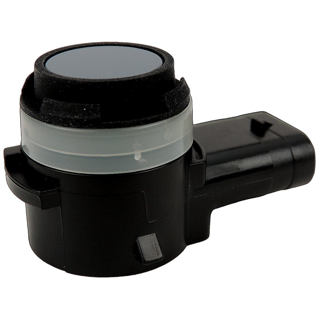 Crown Automotive 5YV68TZZAA Replacement Parking-System Sensor - image 2