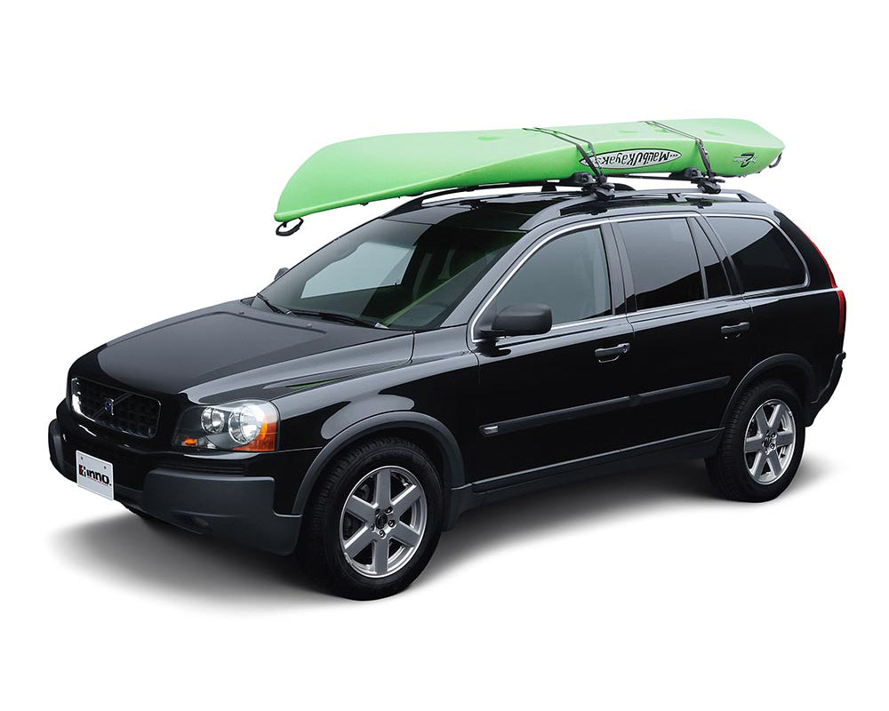 Inno Racks INA453 Kayak Side-Loading Aid