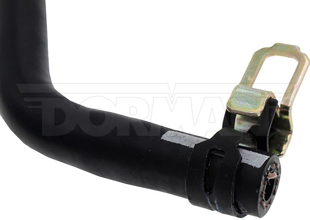 Dorman (OE Solutions) 626715 EPDM Coolant Overflow Hose Replacement - image 4
