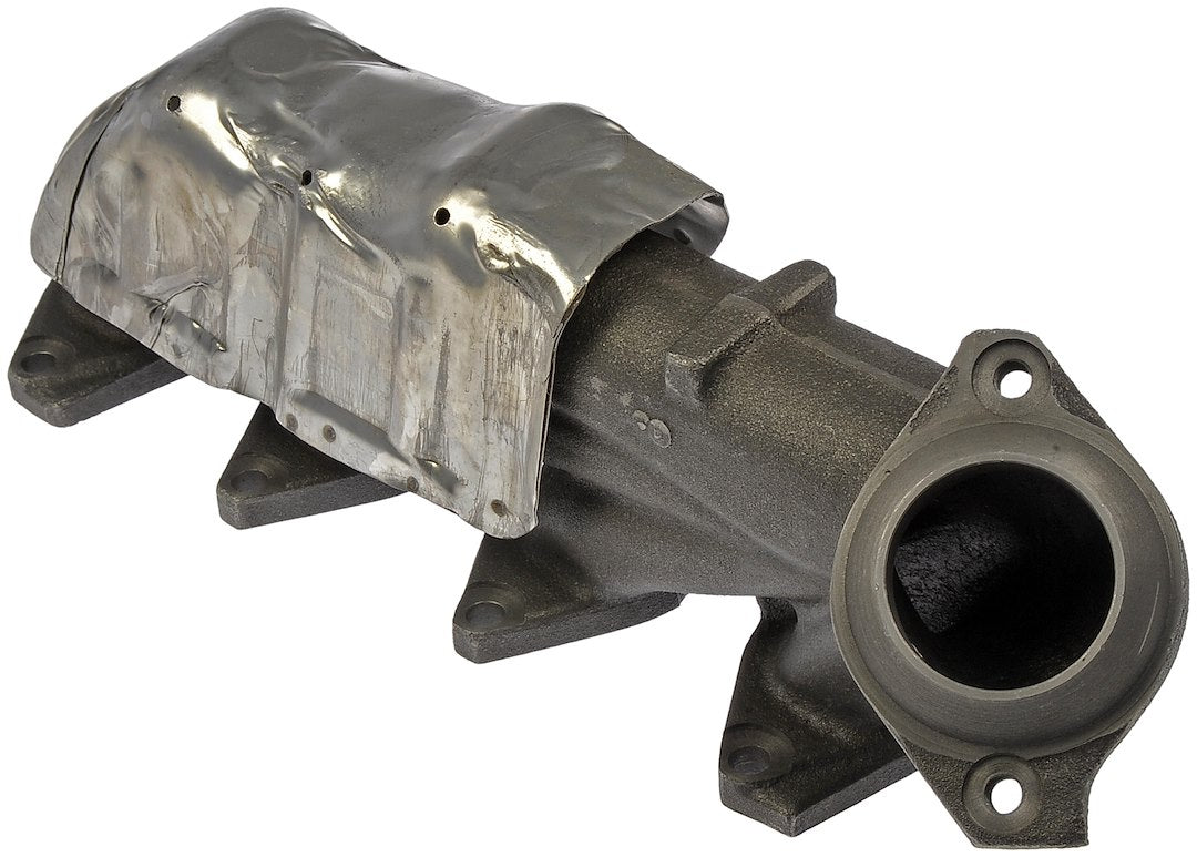 Dorman (OE Solutions) 674695 OE Solutions Manifold and Mounting Kit - image 3