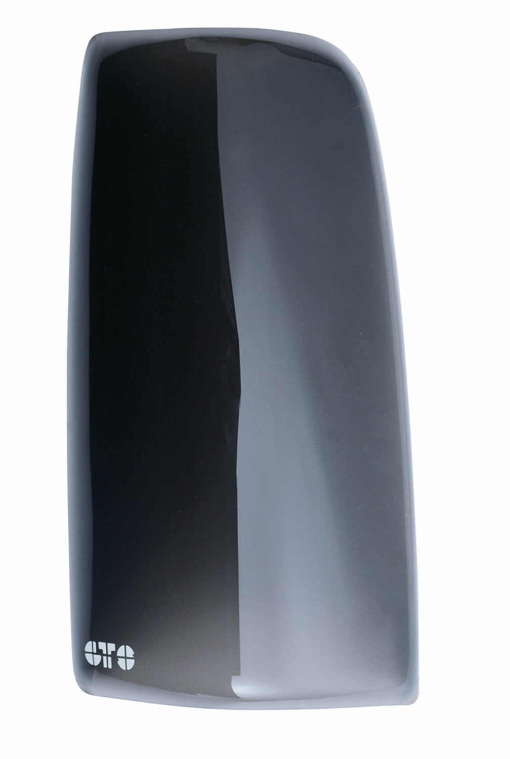 GT Styling GT4141 Rear Light Cover