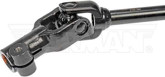 Dorman 425488 Replacement Steering-Shaft Assembly - image 3