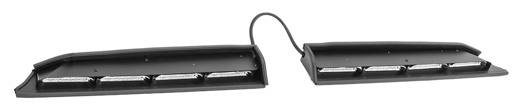 mPower RTL-ENFWB00002 Interior Light Bar