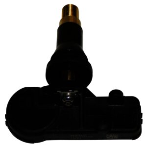 Crown Automotive 56029398AB Individual 433 MHz Tire-Pressure Sensor - image 3