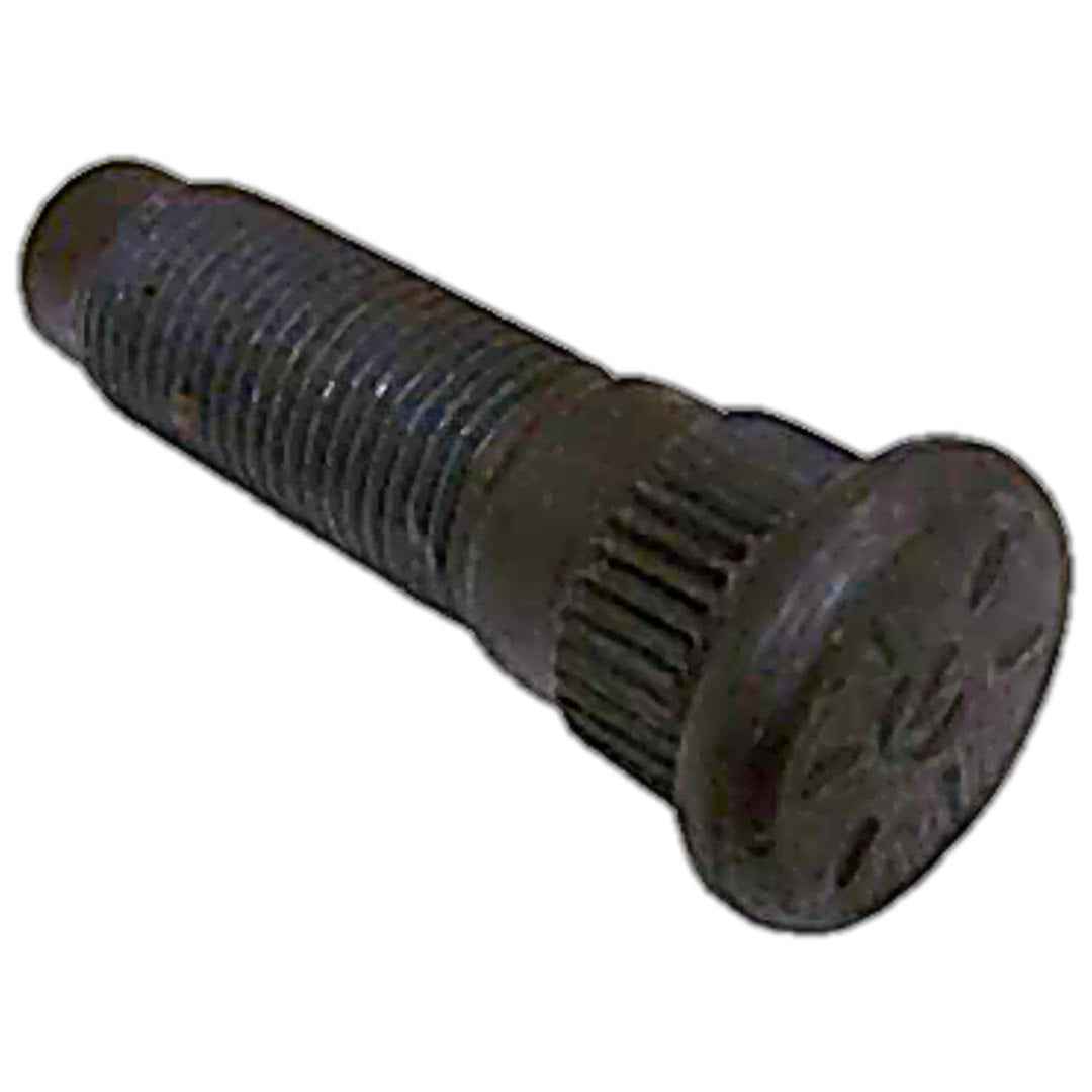 Crown Automotive 52098680 1/2-20 Hub-to-Rotor Stud