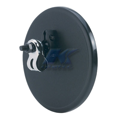 K-Source CL052 Exterior Spot Mirror with Clamp Mount