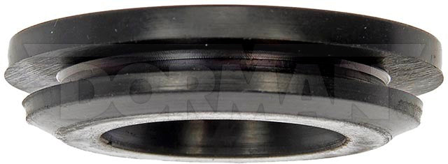Dorman Chassis 926-820 Sealing Part for Vent Valve - image 4