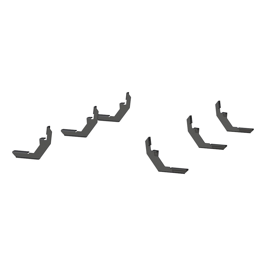 Aries 2055104 VersaTrac Component for Selected Board Kits - image 1