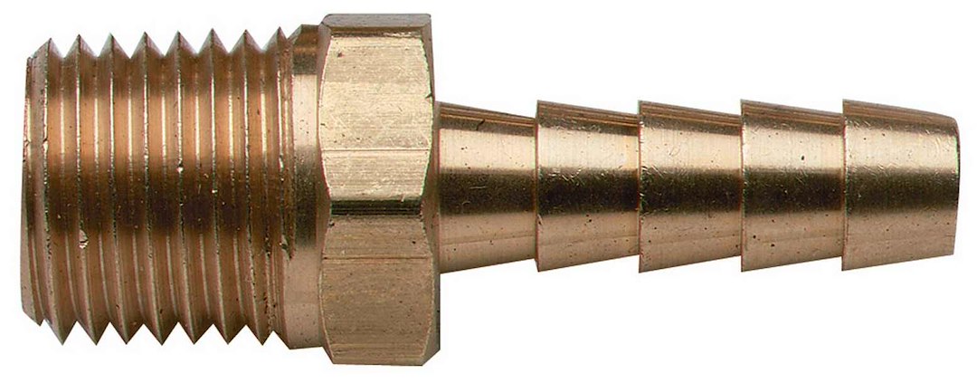 Moeller 033401-10 Swivel Barb Fitting