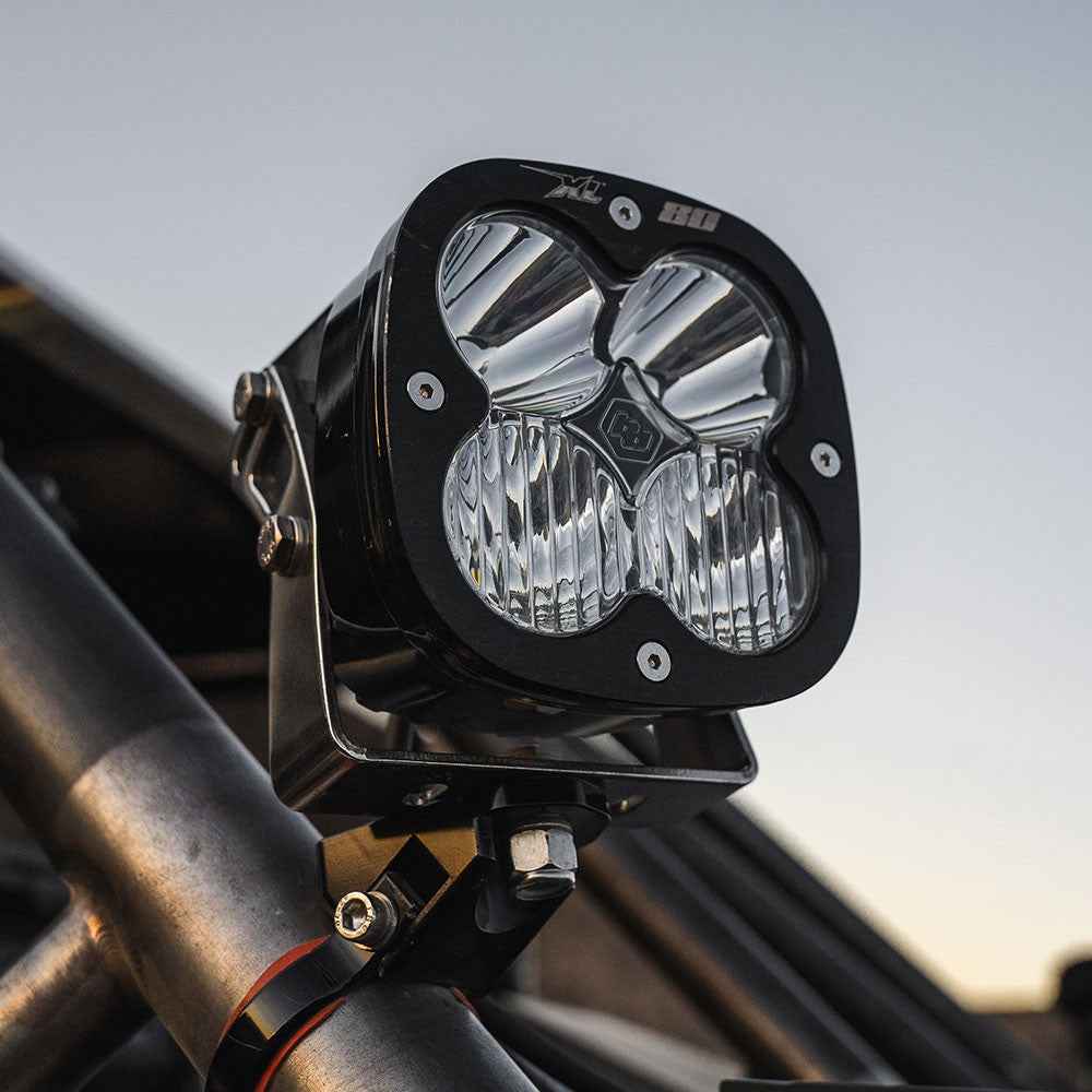 Baja Design Driving-Combo Lights - Pair – 677803